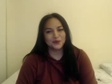 cam girl porn iamplutonianlust image #3376269