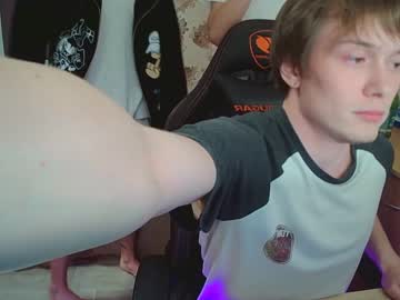 cam man porn nikolas228 image #1122981