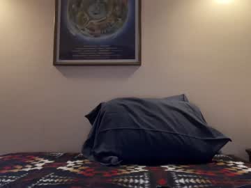 cam man porn akwild1 image #5879627