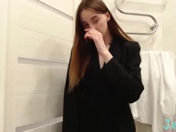 cam girl porn blueeva image #1643396