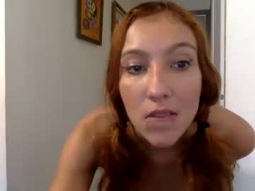 cam couple porn eternallovers22 image #2851899