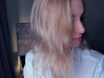cam girl porn love_lovess image #4922367