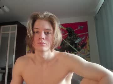 cam man porn milkiwy image #1650830