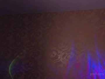 cam girl porn _northern_girl_ image #4313702