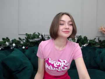 cam girl porn adelewilson__ image #597408