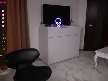 cam girl porn anyutkaa image #3029867