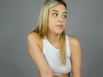 cam girl porn dana_bananna_ image #4588751