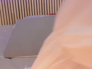 cam girl porn little_effy18 image #6108406