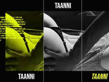 cam girl porn taanni_bc image #6175690