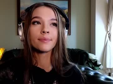 cam girl porn _demi_dee_ image #5028661