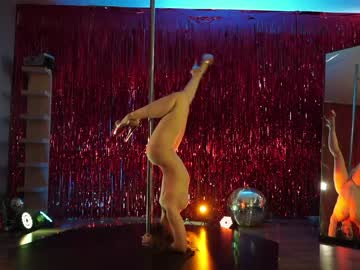 cam girl porn _meganmeow_ image #6417946