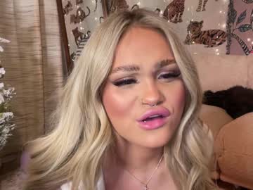 cam girl porn ari_02 image #5975061