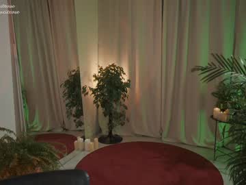 cam girl porn excitease image #5239821