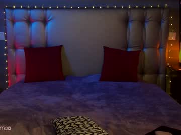 cam girl porn lettymoa image #4192936