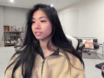 cam girl porn mayamochi image #1032391