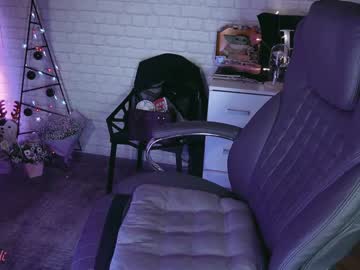 cam girl porn uindi image #4228097