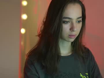cam girl porn bb_jett image #5109244