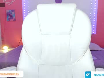 cam girl porn nancydiamonds image #5080010