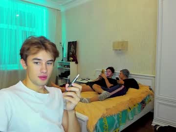 cam man porn purple_gang image #54432