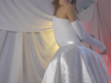 cam girl porn redhead_at_sunset image #4719998