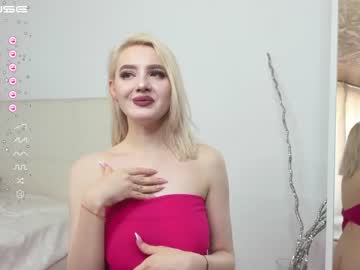cam girl porn oliviabr0wn image #3967281