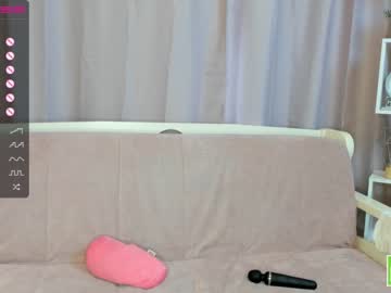 cam couple porn beverlyvega image #4217489