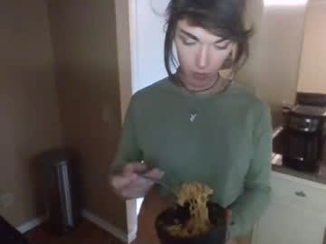 cam tranny porn bridgetblack666 image #528786
