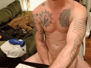 cam man porn thickred333 image #7071047
