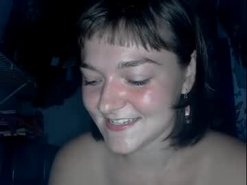 cam couple porn bingo_888 image #637731