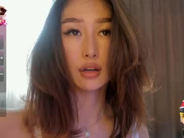 cam girl porn sayoko_ image #6468726