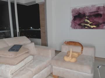 cam girl porn swt_molly image #392246