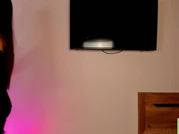 cam girl porn amandamedrano image #3169974