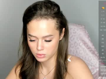 cam girl porn brittcubitt image #6497412