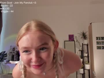 cam couple porn charming_daisy image #2391940