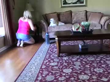 cam girl porn daniluvs2 image #2071272