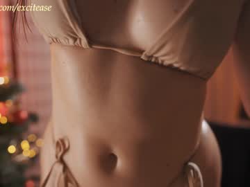 cam girl porn excitease image #5913190