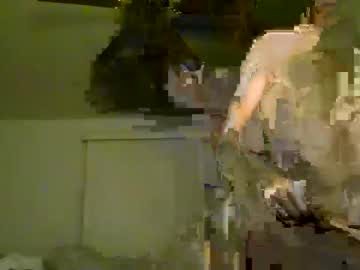 cam couple porn aesus3x image #3315926