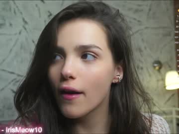 cam couple porn emiliacourtney image #5935055