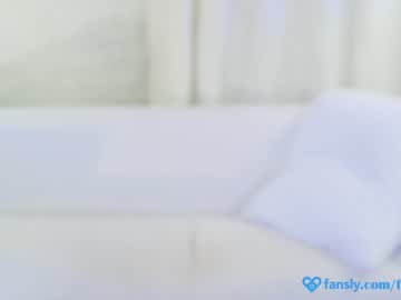 cam girl porn eva_fashionista image #1844663