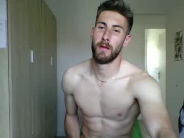 cam man porn jovenrubio24 image #7076434