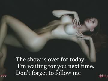cam girl porn lili_and_niki image #3113814