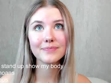 cam girl porn steffanie_blue image #5525201