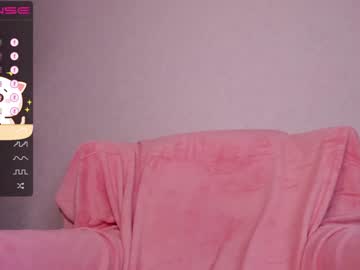 cam girl porn u_needed_me_ image #2646661