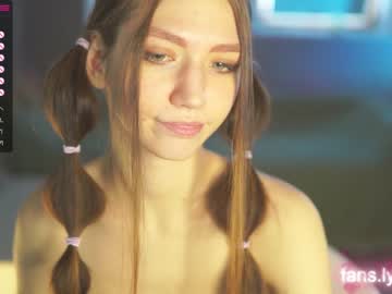 cam girl porn angels_kiss image #3215971