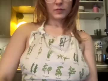 cam girl porn keylime6 image #6988294