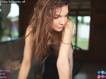 cam girl porn loollypop24 image #2745761