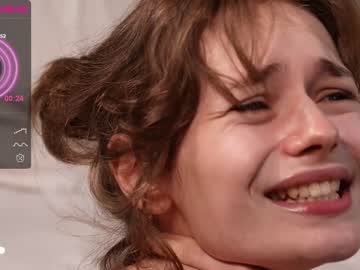 cam girl porn mxxnsxsul image #4648237