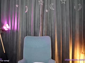 cam girl porn safinna image #2548891