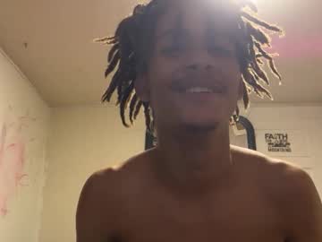 cam man porn worker648419 image #7029261