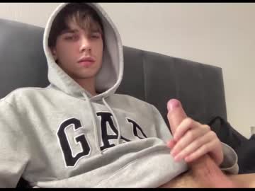 cam man porn damondurden image #6320879